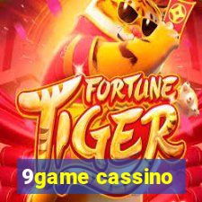 9game cassino